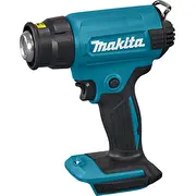 makita dhg180z