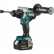 makita dhp486rtj