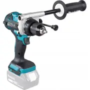 makita dhp492z