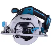 makita dhs680z