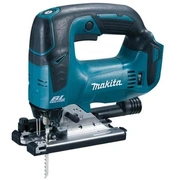 makita djv182z
