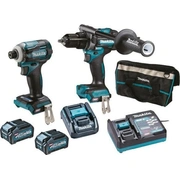 makita dk0114g201