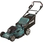 makita dlm480z