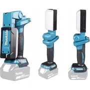 makita dml816x