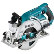 makita drs780z