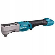 makita dtl301z