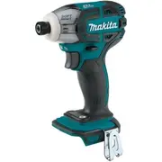 makita dts141z
