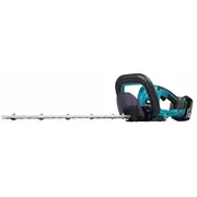 makita duh507f001