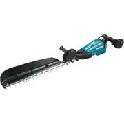 makita duh604sz
