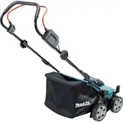 makita duv320z