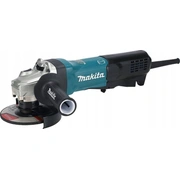makita ga5094