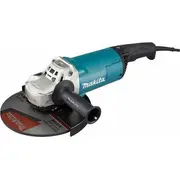 makita ga9060r