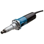 makita gd0800c