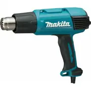 makita hg6031vk