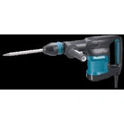 makita hm0870c