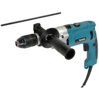 makita hp2071j