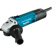 makita m9502rb