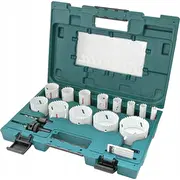 makita md63993