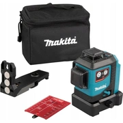 makita sk700d