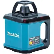 makita skr200z