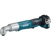 makita tl064dwae