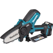 makita uc100dz01