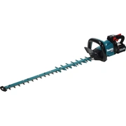 makita uh009gd201
