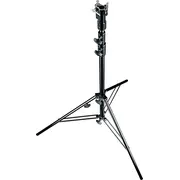 manfrotto 007bu