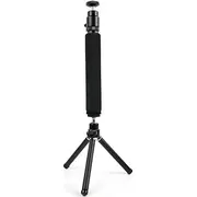 manfrotto mkbfrta4gtbh