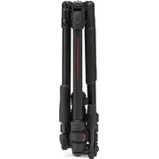 manfrotto mkbfrta4gtfb3w