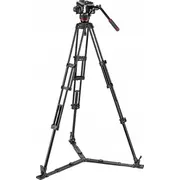manfrotto mvk504xtwinga