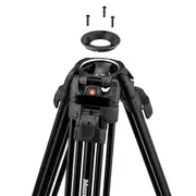 manfrotto mvttwinfa