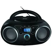 manta bbx006