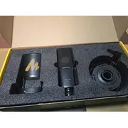 maono mopm500t