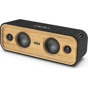 marley emja030sb