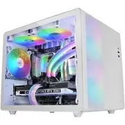 mars gaming mc400w