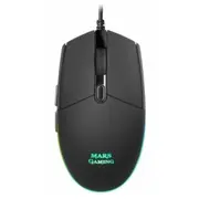 mars gaming mmg