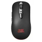 mars gaming mmw2