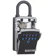 master lock 5440eurd
