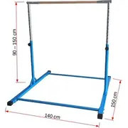 master masc040blue
