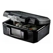 masterlock l1200
