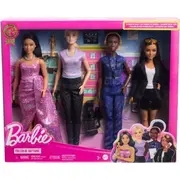 mattel hrg54