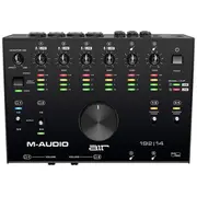 maudio air192 x14