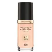 max factor 3616303999391