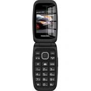 maxcom maxcom8284gblack