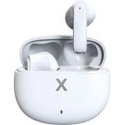 maxlife mxbe03