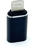 maxlife oem0002303