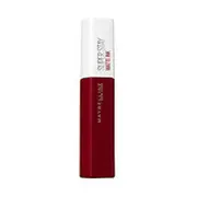 maybelline 3600531411121