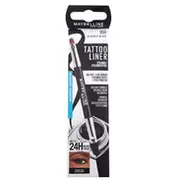 maybelline 3600531672713