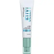 maybelline 3600531700386